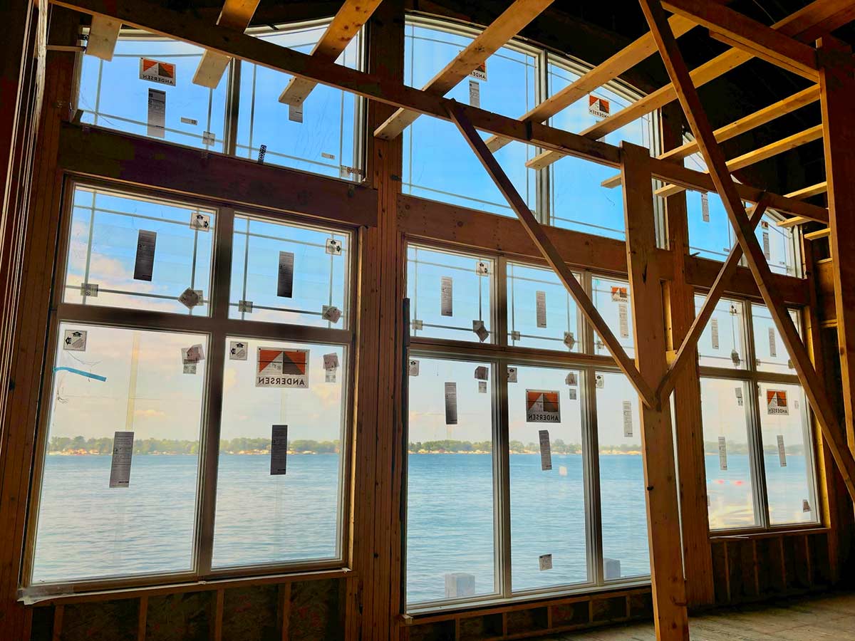 ANDERSEN FRONT PAGE 001