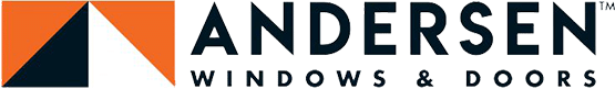 ANDERSEN logo 001