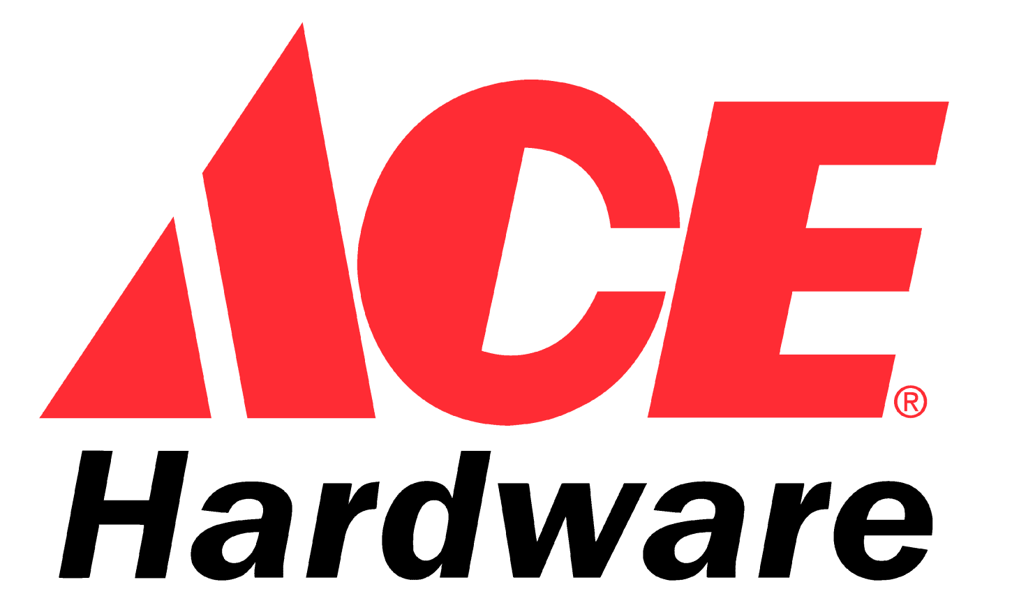 Ace Logo